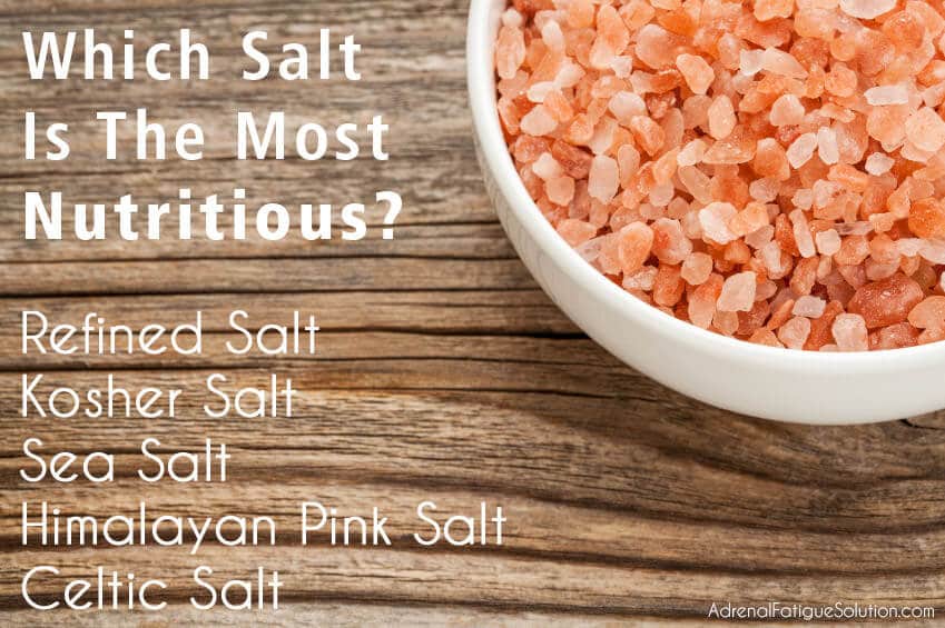 salt-nutritious.jpg