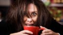 Does coffee ultimately make you more tired?