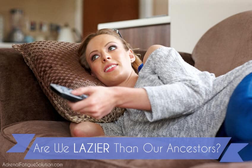 sedentary lifestyles Browse sedentary lifestyles news, research and analysis from the conversation. sedentary lifestyles Browse sedentary lifestyles news, research and analysis from the conversation.