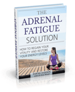 adrenal-fatigue-solution-left