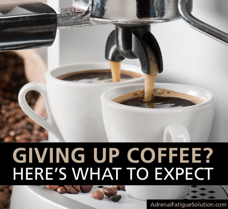 giving-up-caffeine-here-s-what-to-expect