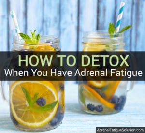 adrenal adrenalfatiguesolution
